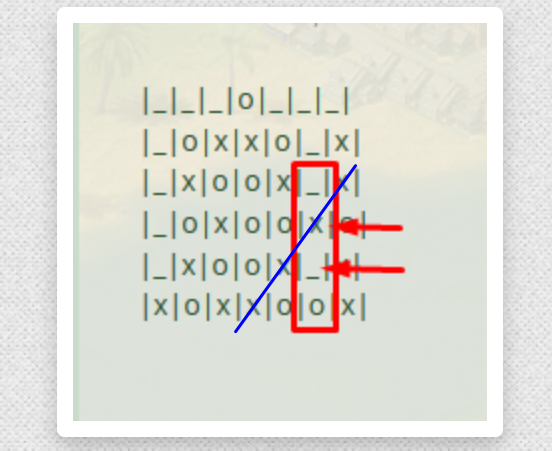 pasted-from-clipboard.png