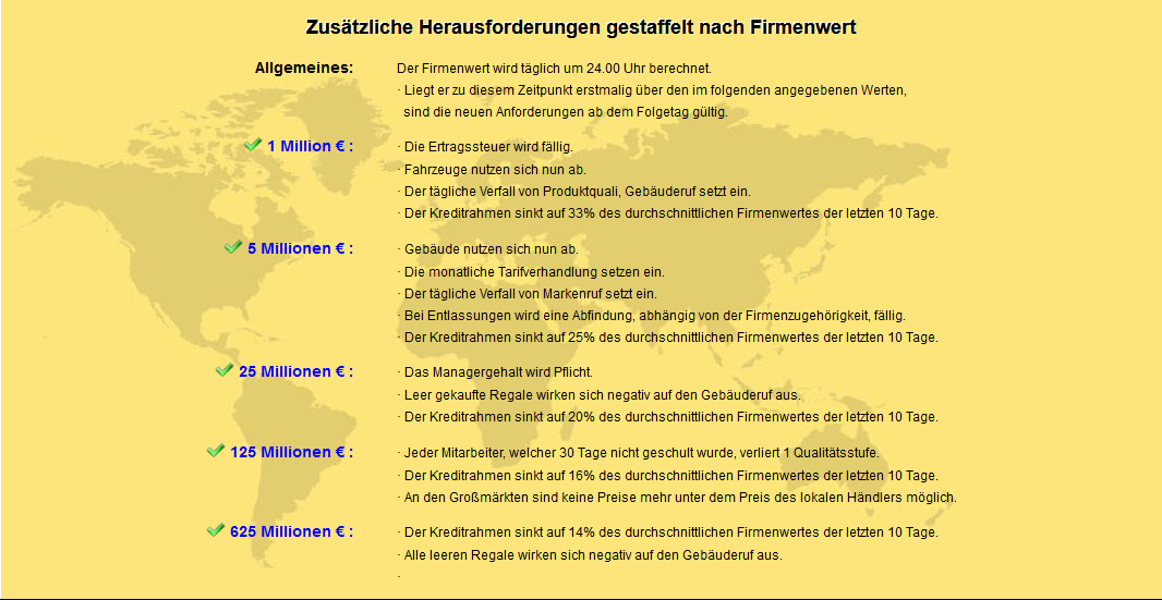 pasted-from-clipboard.png