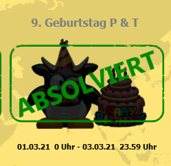 pasted-from-clipboard.png