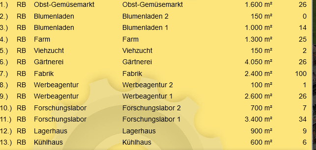 pasted-from-clipboard.png