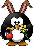 ostertux.png