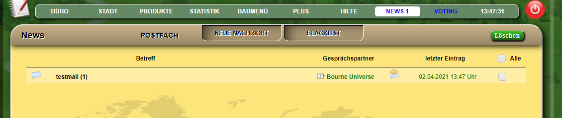 Screenshot_1.png