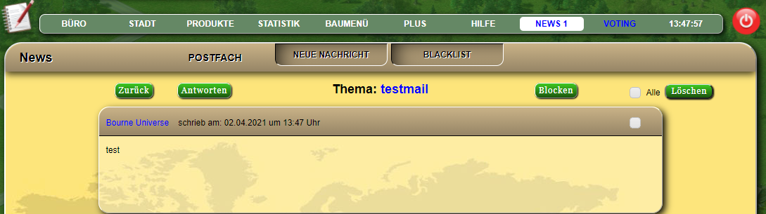 Screenshot_2.png