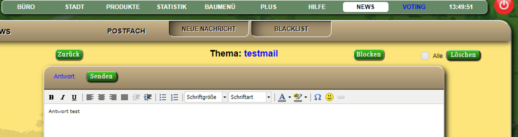 Screenshot_3.png