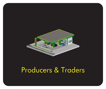 image2.png