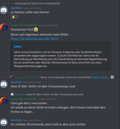 Screenshot_2.png