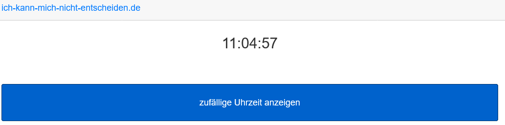 pasted-from-clipboard.png