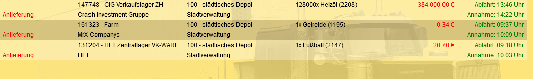 pasted-from-clipboard.png