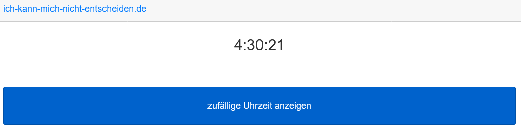 pasted-from-clipboard.png