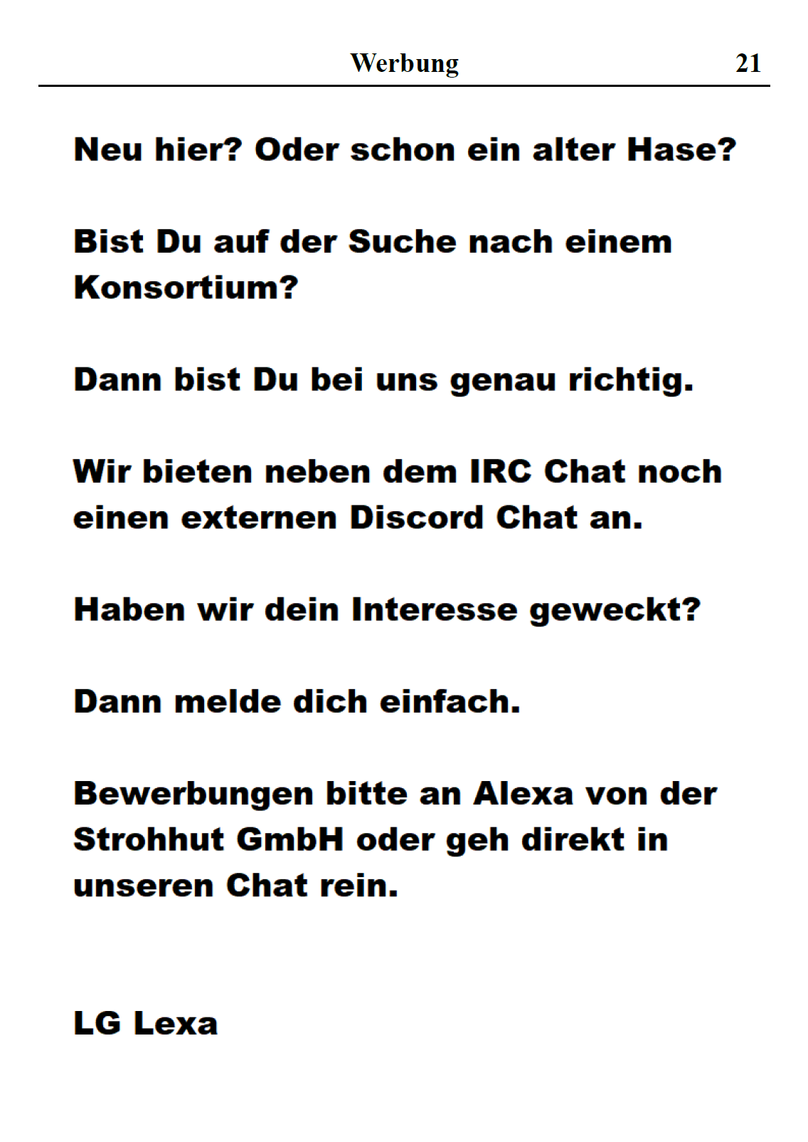Seite_21.png