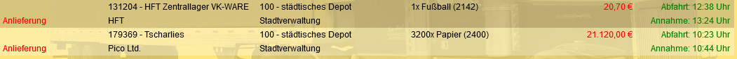 pasted-from-clipboard.png