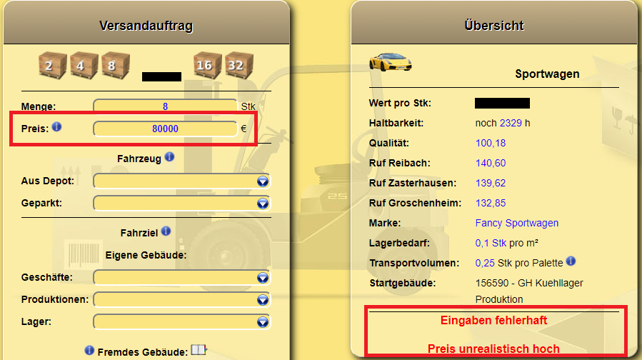 Sportwagen Preis Unrealistisch Hoch.png