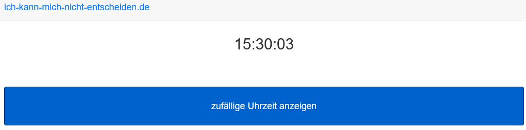 pasted-from-clipboard.png