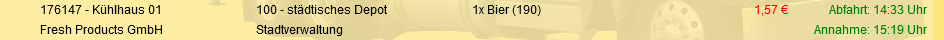 pasted-from-clipboard.png
