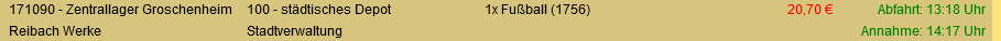 pasted-from-clipboard.png