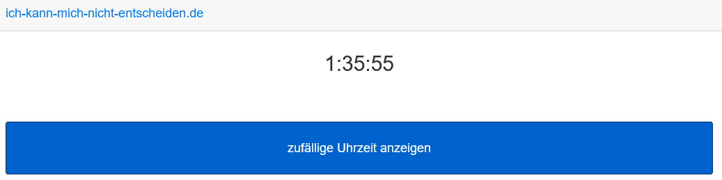 pasted-from-clipboard.png