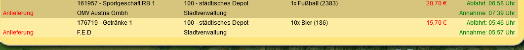pasted-from-clipboard.png