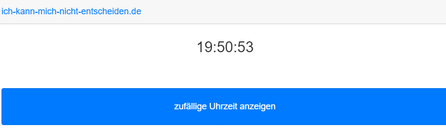 pasted-from-clipboard.png