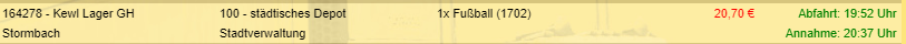pasted-from-clipboard.png
