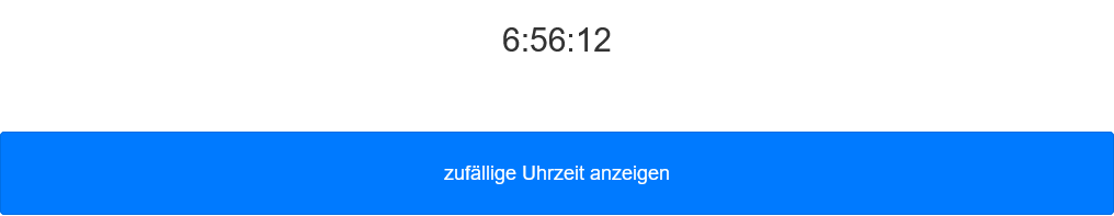 pasted-from-clipboard.png