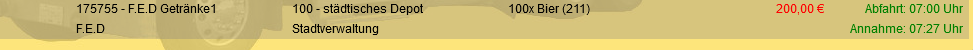 pasted-from-clipboard.png