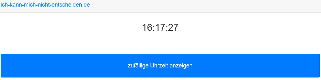 pasted-from-clipboard.png