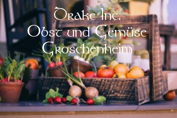 Obst und Gemüse.jpg