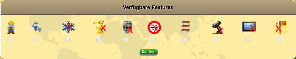 Features 1 runde.png