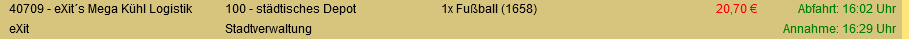 pasted-from-clipboard.png