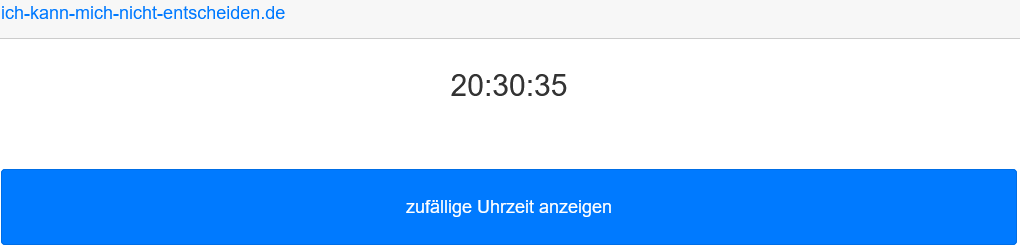 pasted-from-clipboard.png