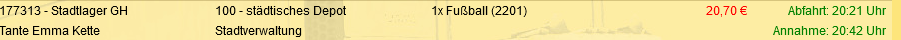 pasted-from-clipboard.png