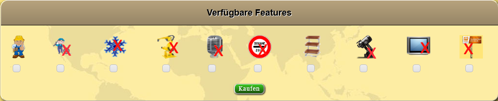 Features 1 runde.png