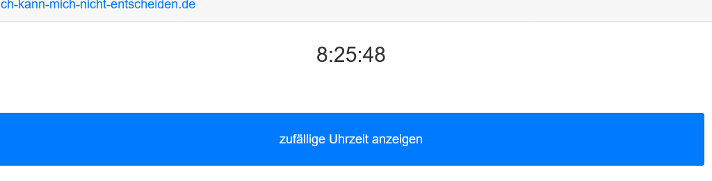 pasted-from-clipboard.png