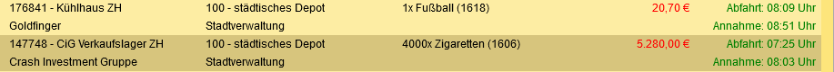 pasted-from-clipboard.png