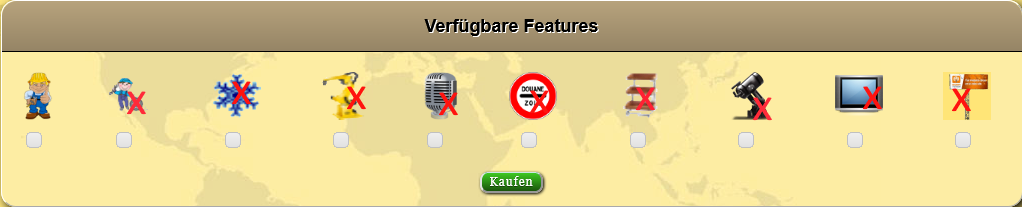 Features 1 runde.png
