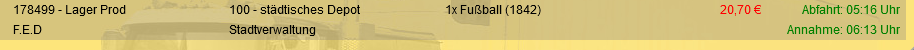 pasted-from-clipboard.png
