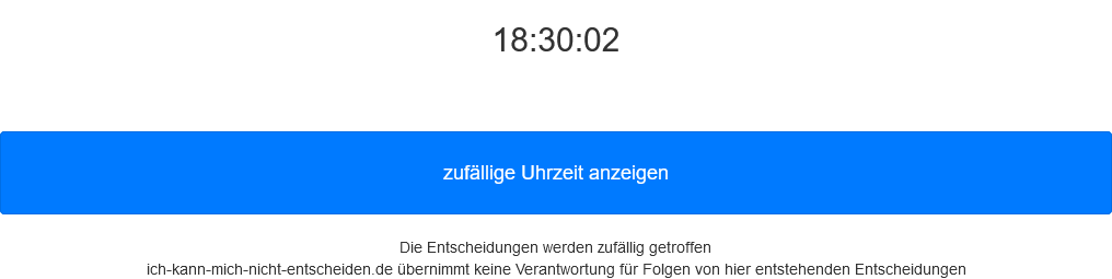 pasted-from-clipboard.png