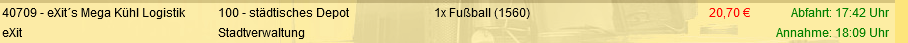 pasted-from-clipboard.png