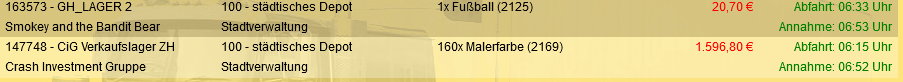 pasted-from-clipboard.png