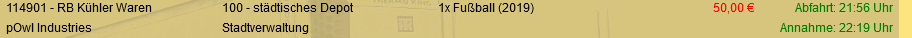pasted-from-clipboard.png