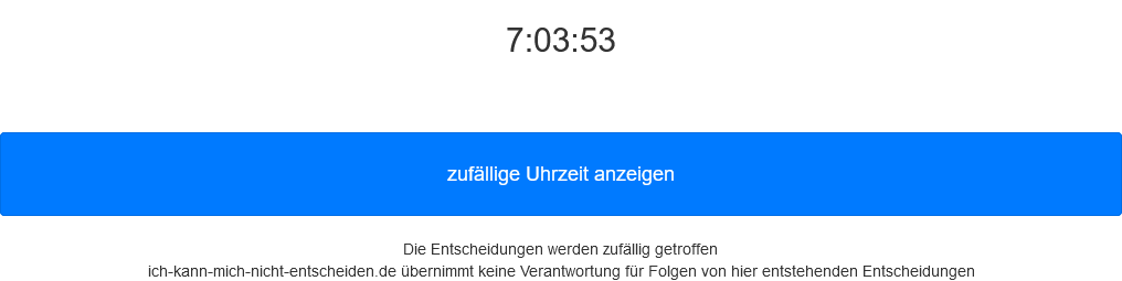 pasted-from-clipboard.png