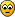 Augen verdrehen :roll: